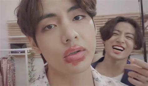 Taekook Free Leaked Porn Videos .